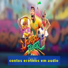 contos eroticos em audio